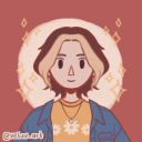 anothershipper26 avatar