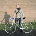 anothershittybikeblog avatar