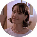 anothersideblogwithoutagoodname avatar