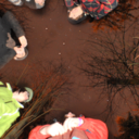 anothersideofchris avatar