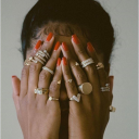 anothersideofk avatar