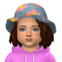 anothersimhel avatar