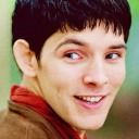 anothersimpformerthur avatar