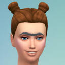 anothersimsfindsblog avatar