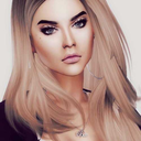 anothersimsstory avatar