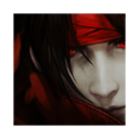 anothersin avatar