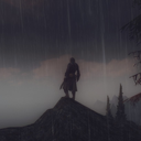 anotherskyrimscreenshotblog avatar