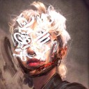 anothersoftvoid avatar