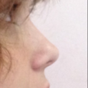 anothersongwithnothingtosay avatar