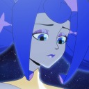 anotherstrawberryeggcake avatar