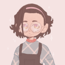 anotherstudybrownie avatar