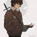 anotherstupiddude avatar