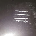 anothersuicidalmess avatar