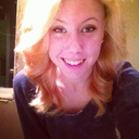 anotherteenagedisaster avatar