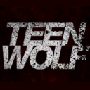 anotherteenwolfimagineblog-blog avatar