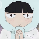 anotherthingsstuff avatar