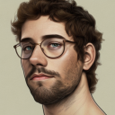 anotherthingwithouttitle avatar