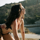 anotherthingyouleftbehind avatar