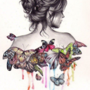 anotherthoughtlesswonder avatar