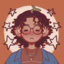 anothertickleblog avatar