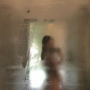 anothertime-anotherus avatar