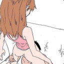 anothertimearoundx2 avatar