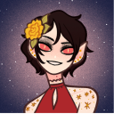 anothertrainwreckbard avatar