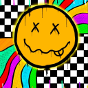 anothertransauthor avatar