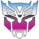 anothertransformerssideblog avatar