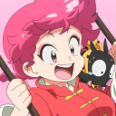 anothertranspuppygirl avatar