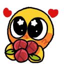 anotherttpfanaccount avatar