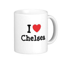 anothertumbleinthehay avatar