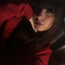 anothertuumblrgirl avatar