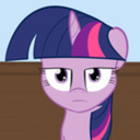 anothertwilightsparkle avatar