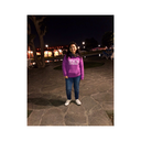 anotheruniverseinyoursmile avatar