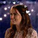 anotherunreadblog avatar