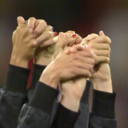 anotheruswntblog avatar