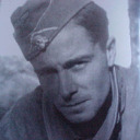 anotherviolettepeiper avatar