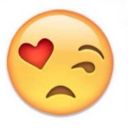 anotherwackasssidebong avatar