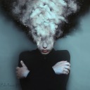 anotherwastednight20 avatar