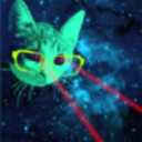 anotherwaytostand avatar