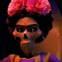 anotherweepingwoman avatar