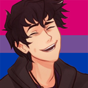 anotherweridfangirl avatar