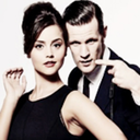 anotherwhimsy avatar