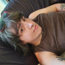 anotherwolfcult avatar