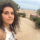 anotherwonderwall avatar