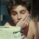 anotherwordsinmymind avatar