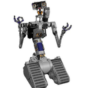 anotherworldcitizen avatar