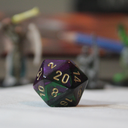 anotherworldsmith avatar