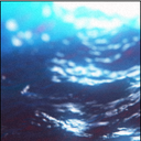 anotherxartist avatar